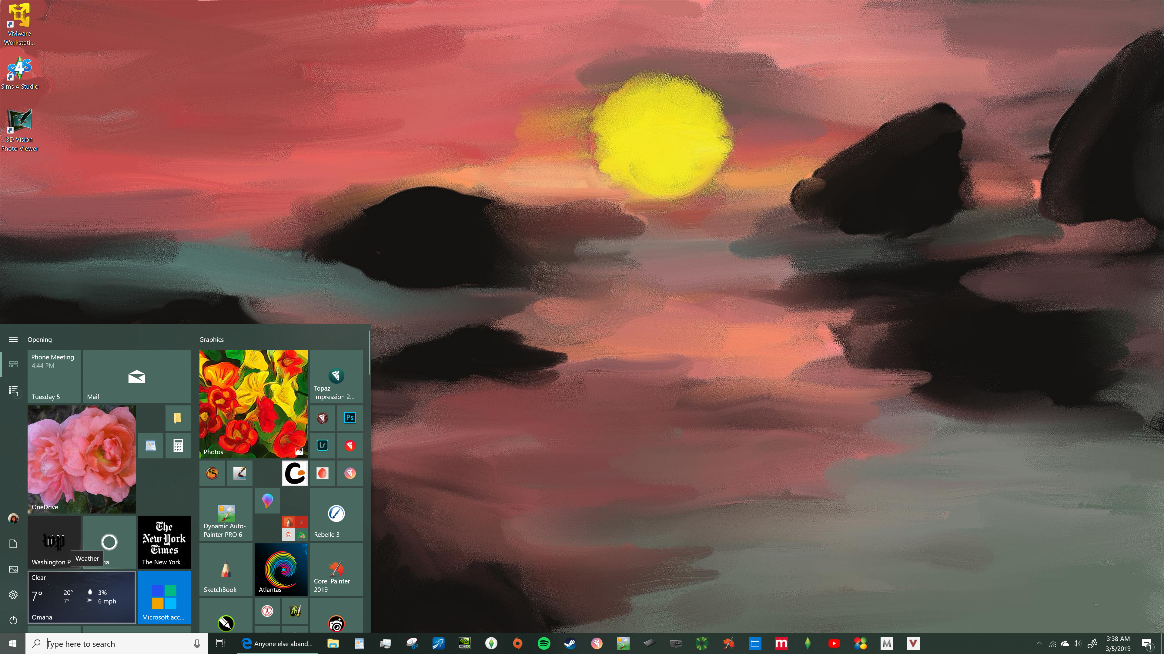 Desktop.png