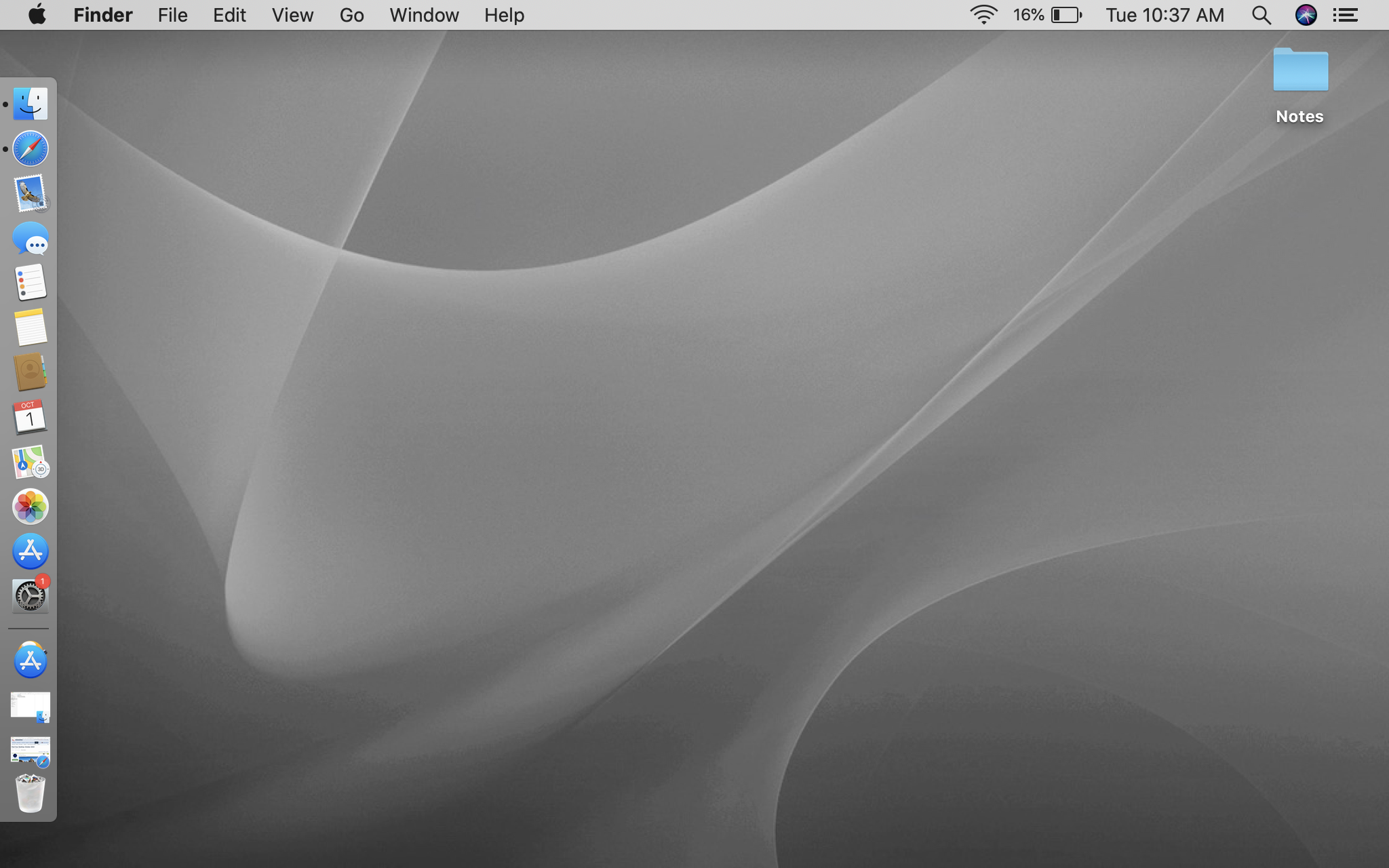 Desktop.png