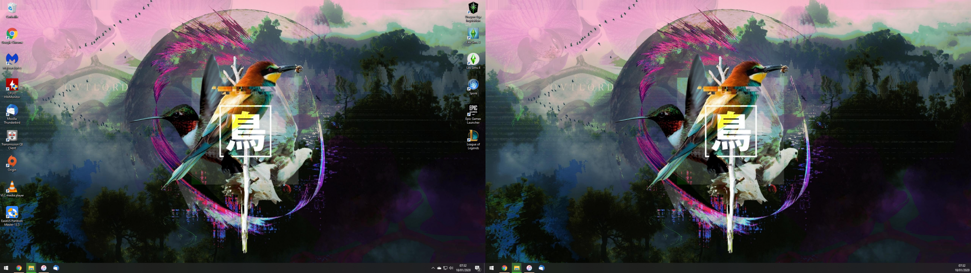 Desktop.PNG