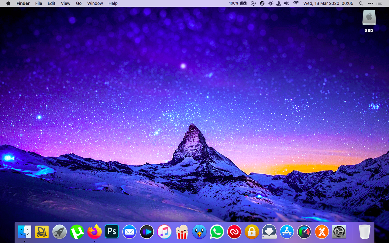 Desktop.png