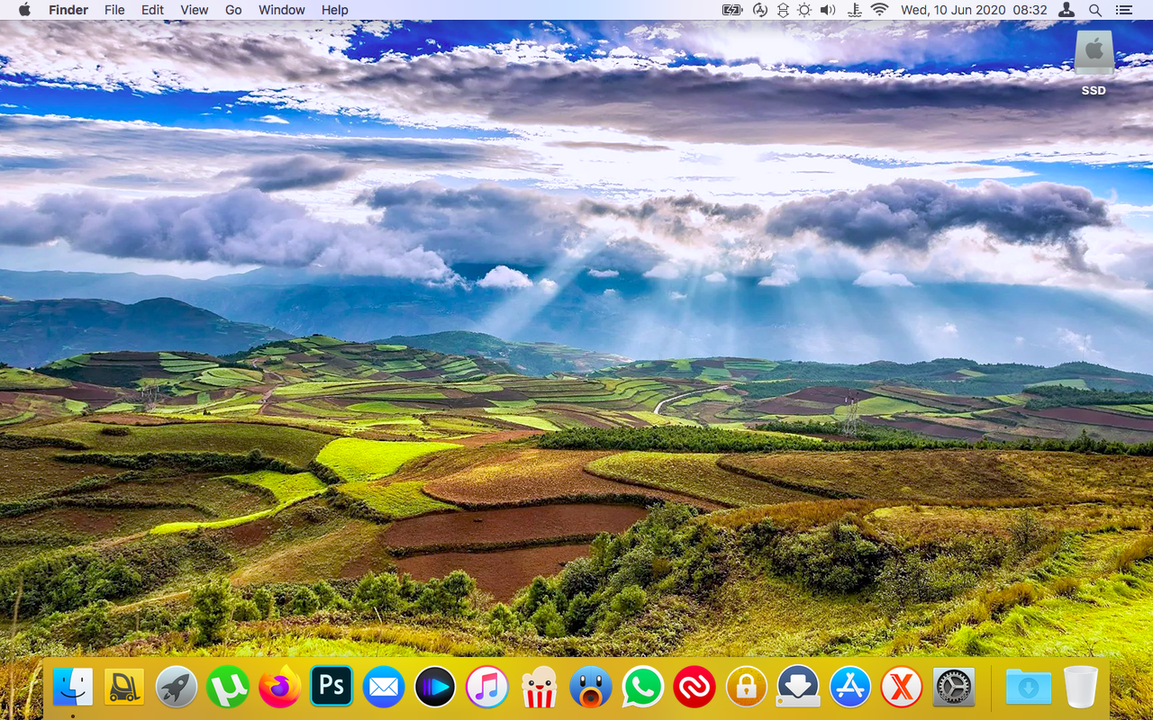 Desktop.png