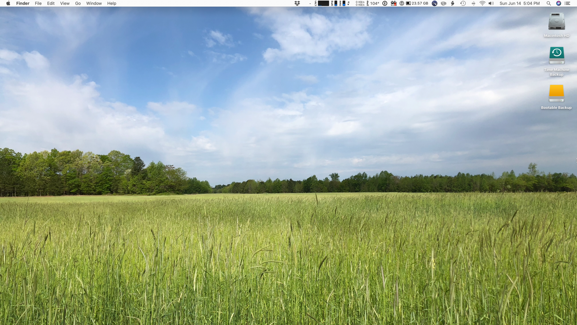 Desktop.png