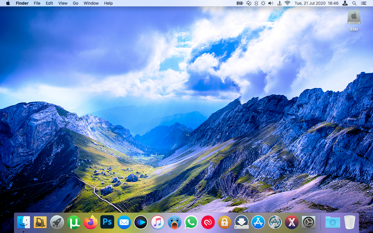 Desktop.png