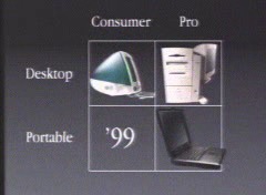 Desktop Portable Consumer Pro.jpeg