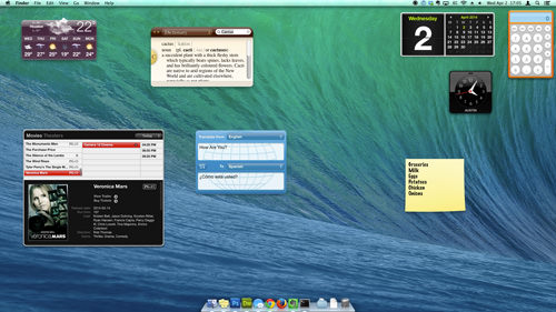 desktop-widgets.jpg