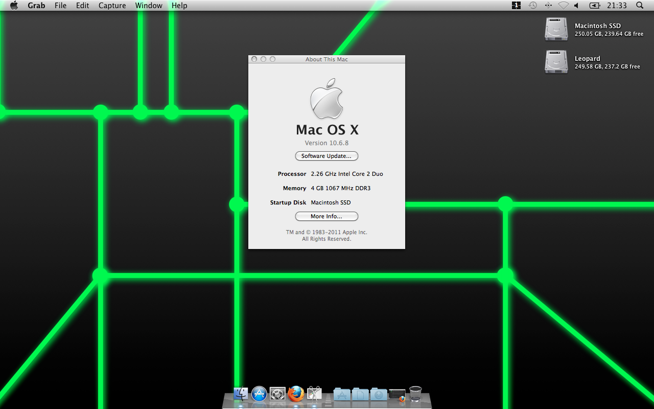 desktop01.png