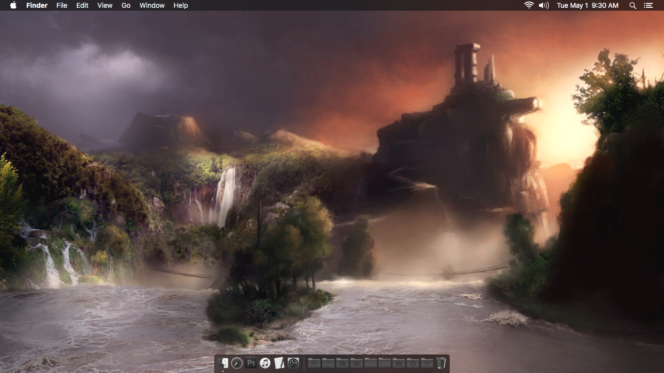 desktop052018.png