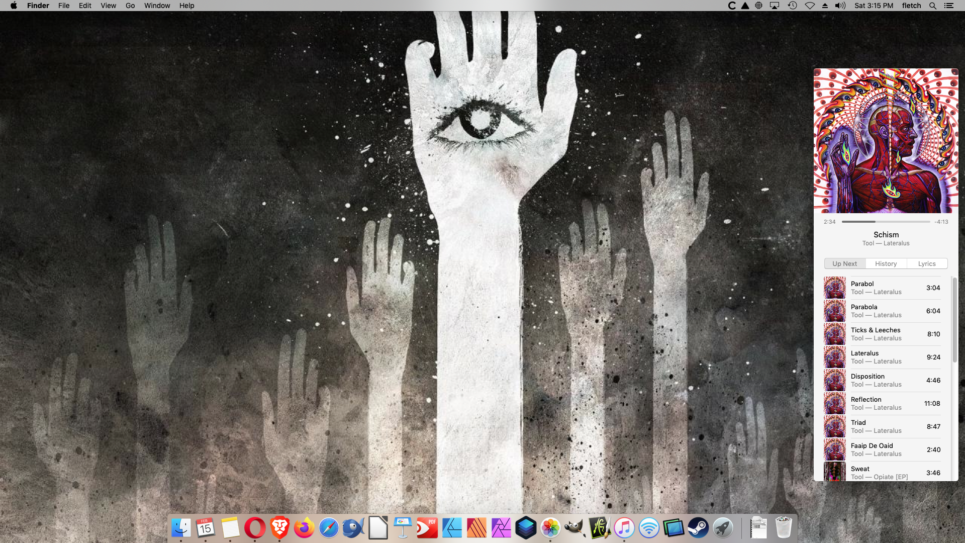 desktop20200215.png