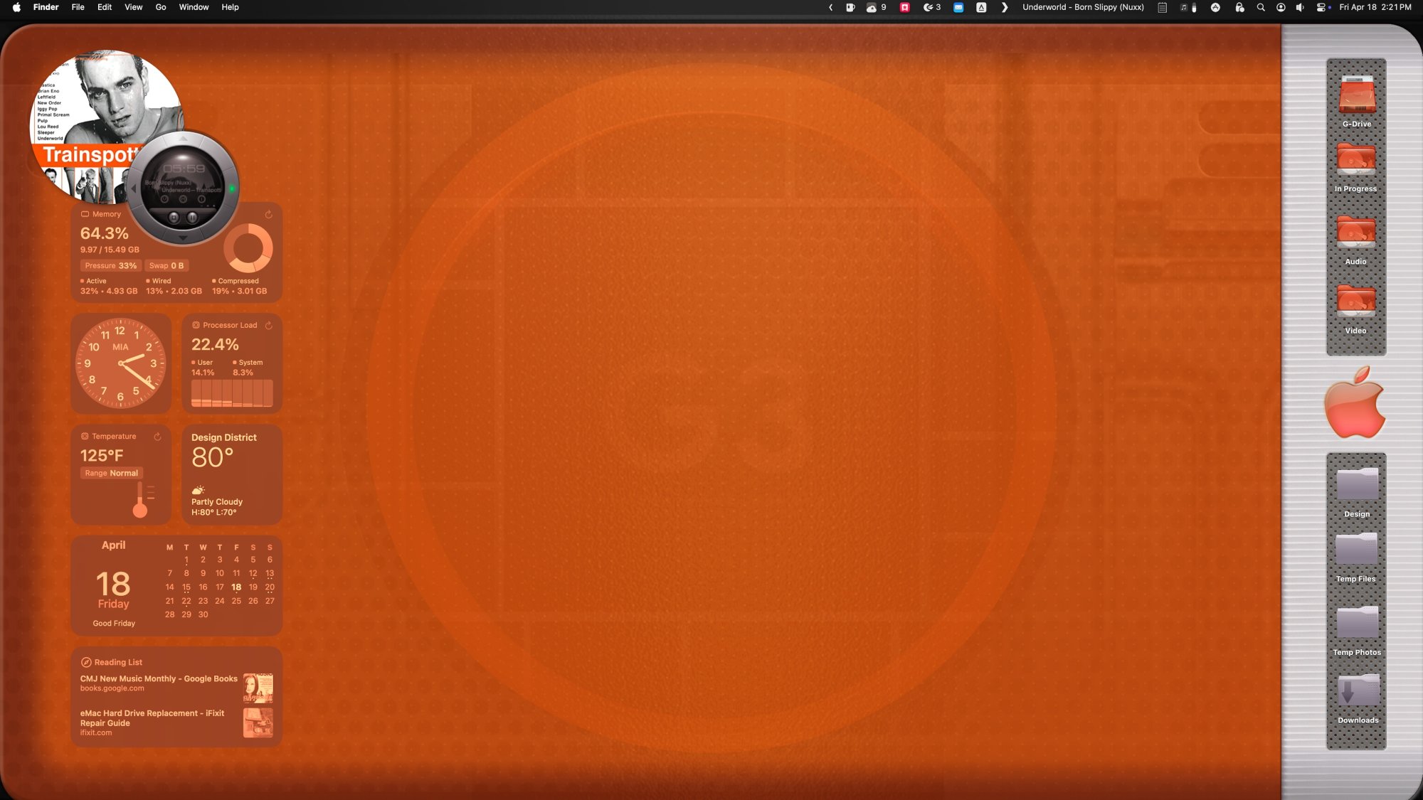 Desktop_41825.jpg