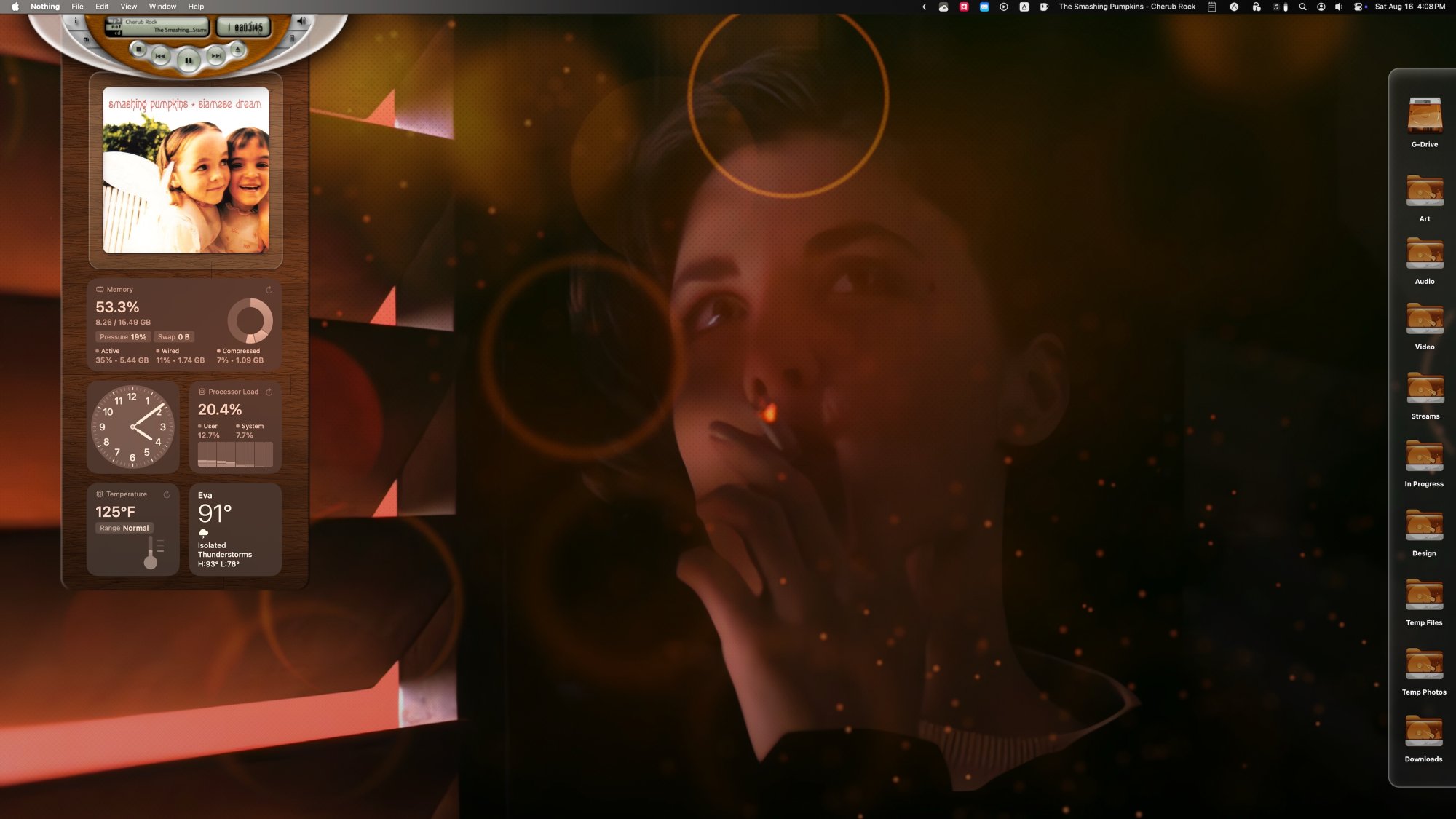 Desktop_8_16_25.jpg