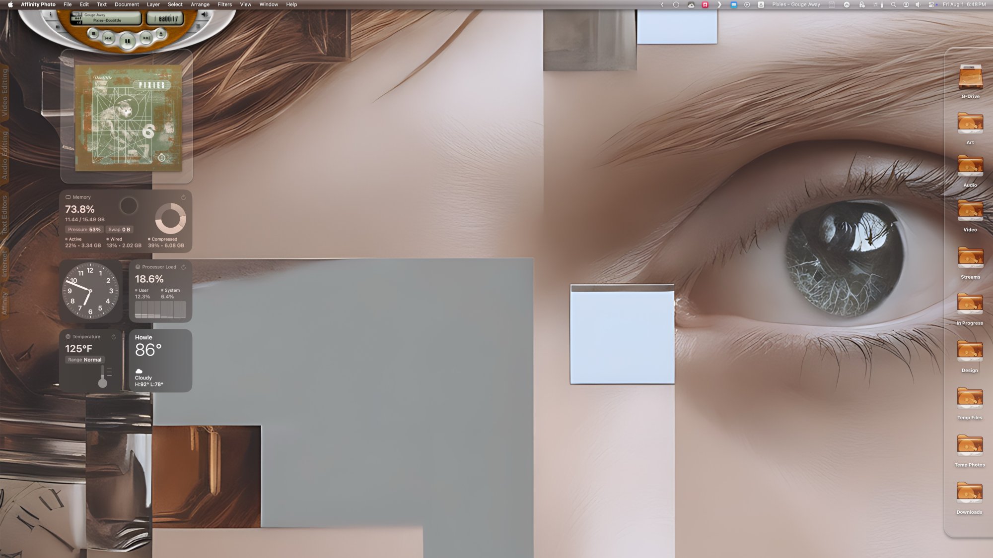 Desktop_8_1_25.jpg