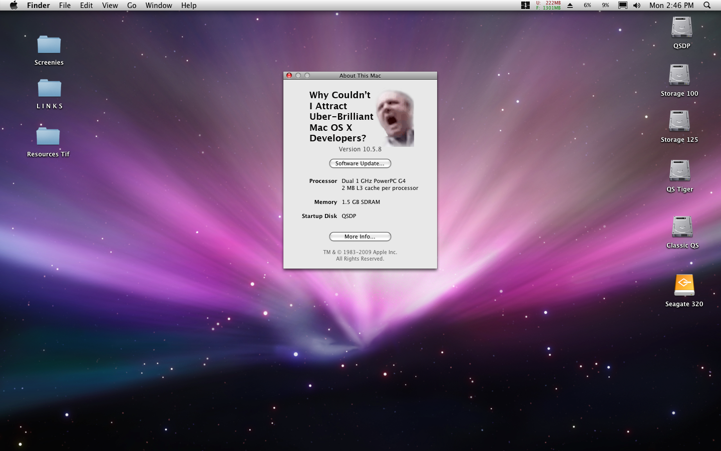 Desktop_ATM_Ballmer.png