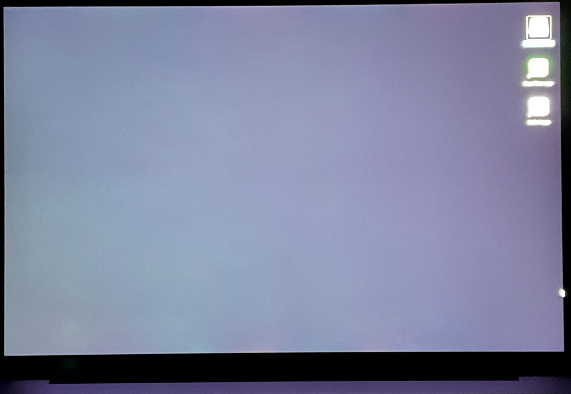 desktop_long.jpg