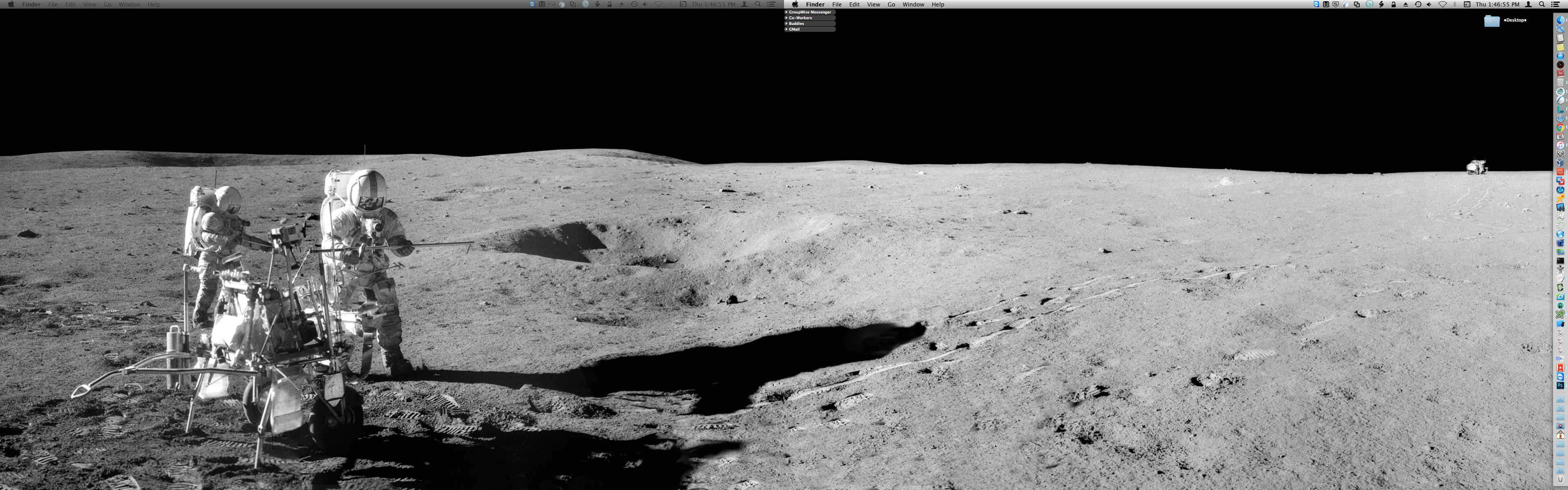 Desktop_Wide_3.jpg
