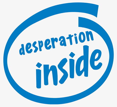 Desperation Inside.jpg