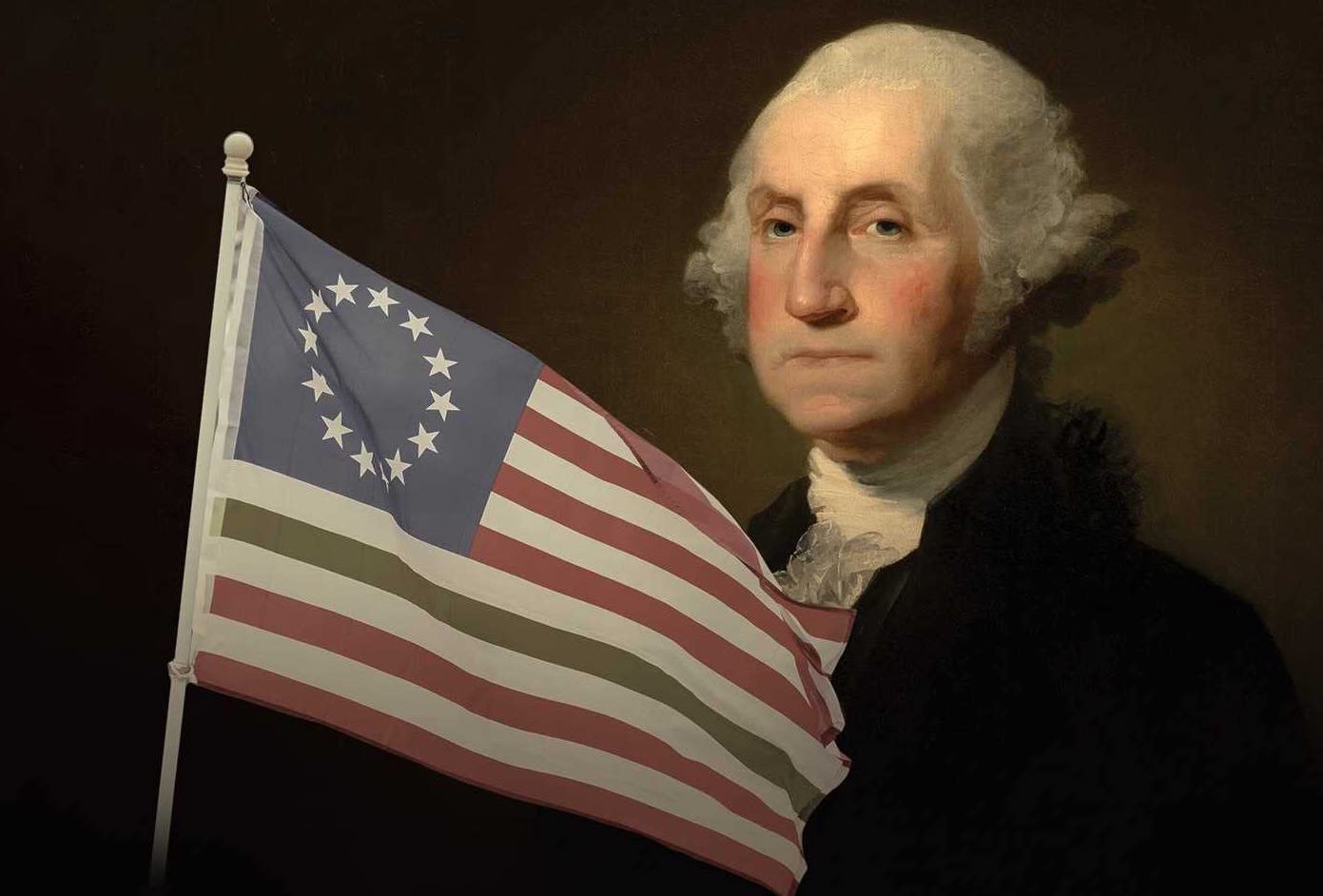 Detail_George_Washington_and_the_Irish_cover_Niall_Odowd.jpeg