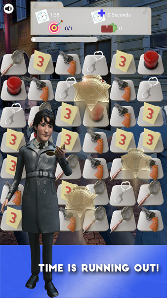 DetectiveCrimeScene_ScreenShot_small_02.jpg