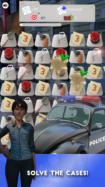 DetectiveCrimeScene_ScreenShot_small_03.jpg