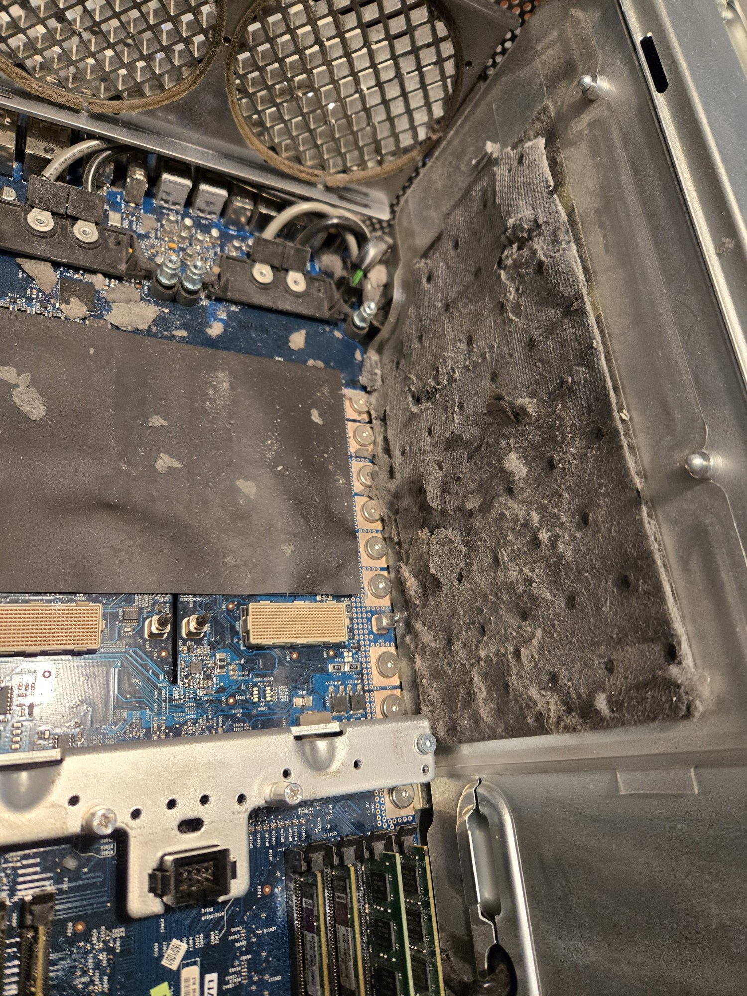 Deteriorating Thermal Insulation Sheet.jpg