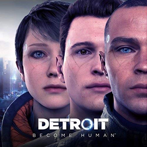 detroitbecomehuman.jpeg