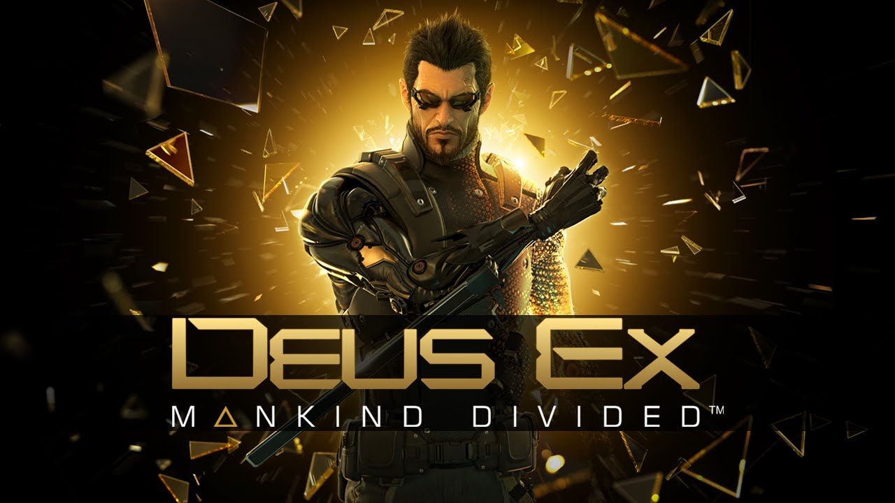 Deus-Ex-Mankind-Divided-1.jpg