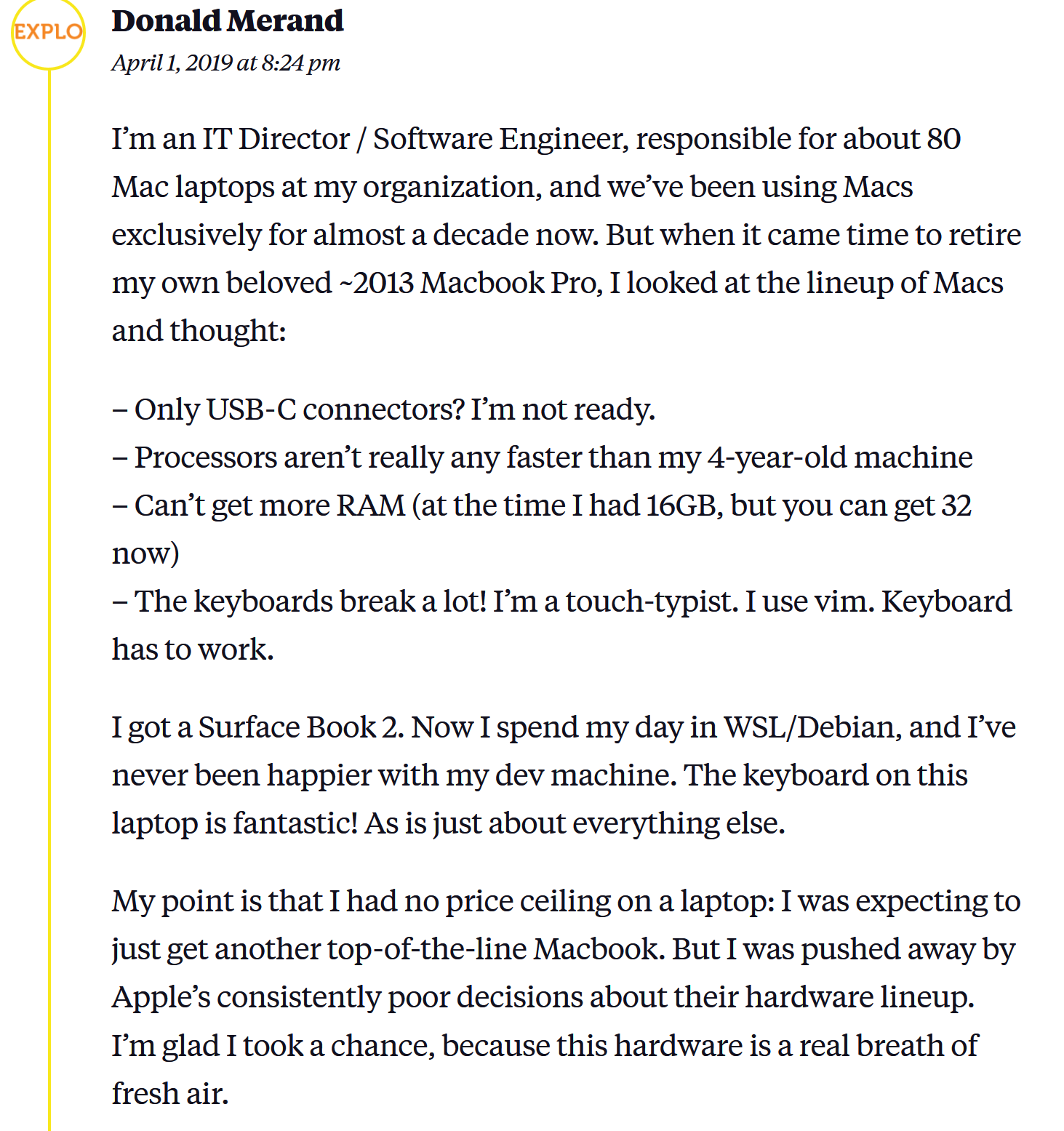 Dev Switch.PNG