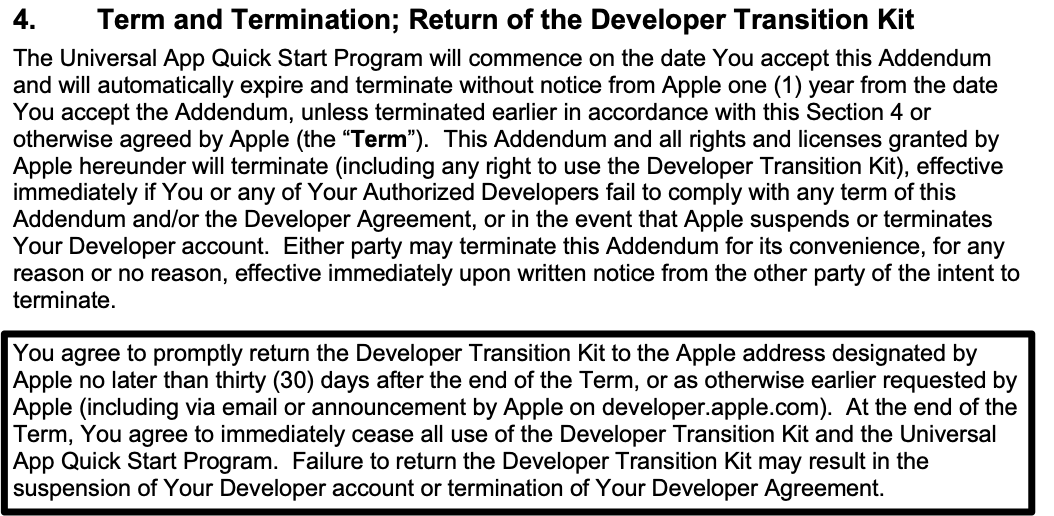 developer notes.png