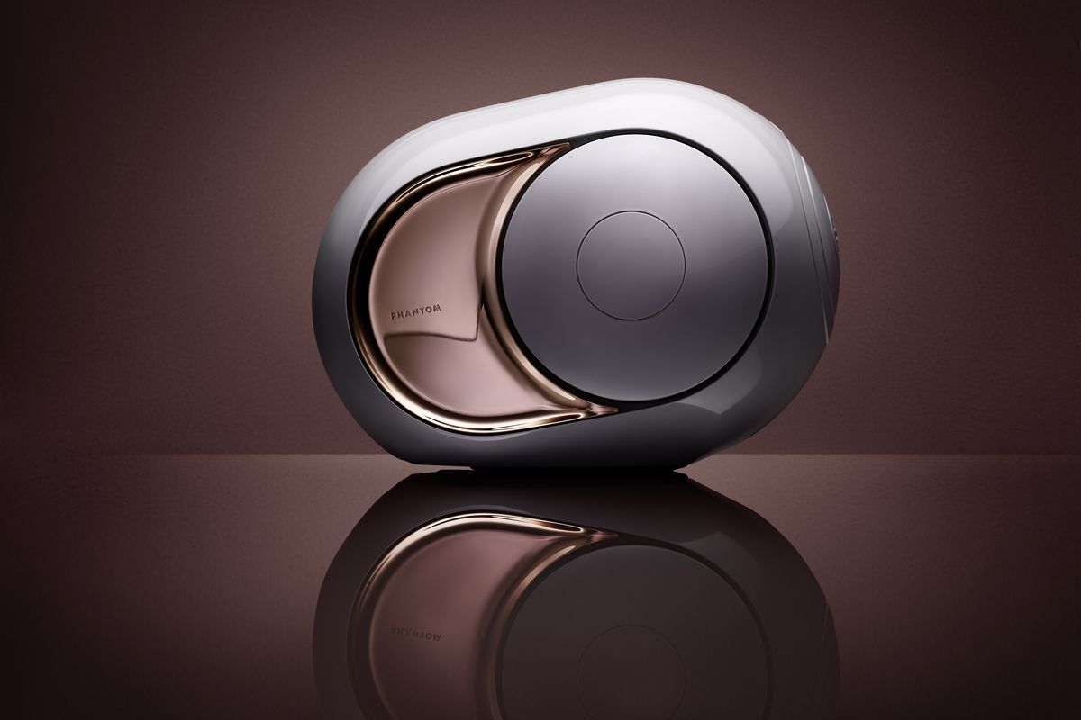 Devialet.jpg