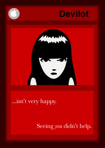 DevilotCard.jpg