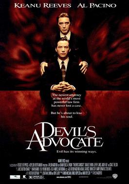 Devilsadvocate.jpg