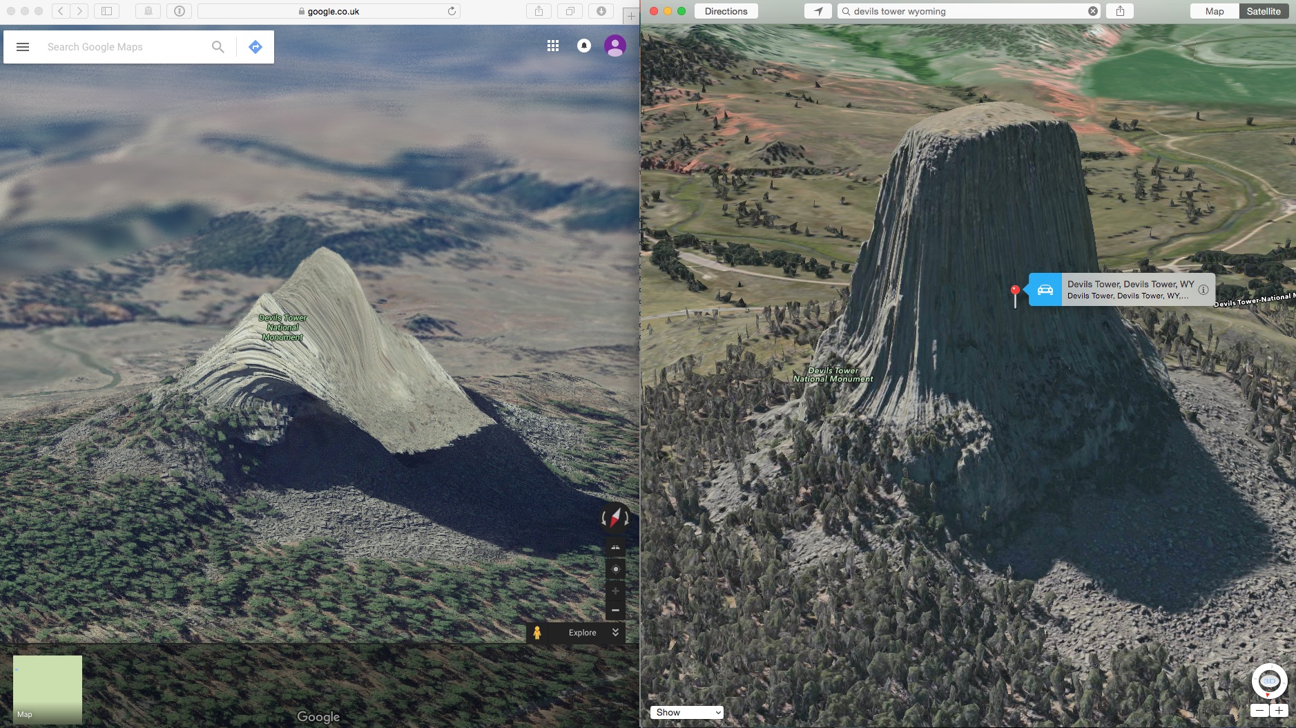 devilstower.jpg
