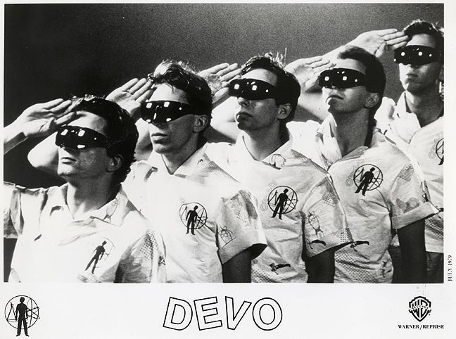 DEVO with glasses.png