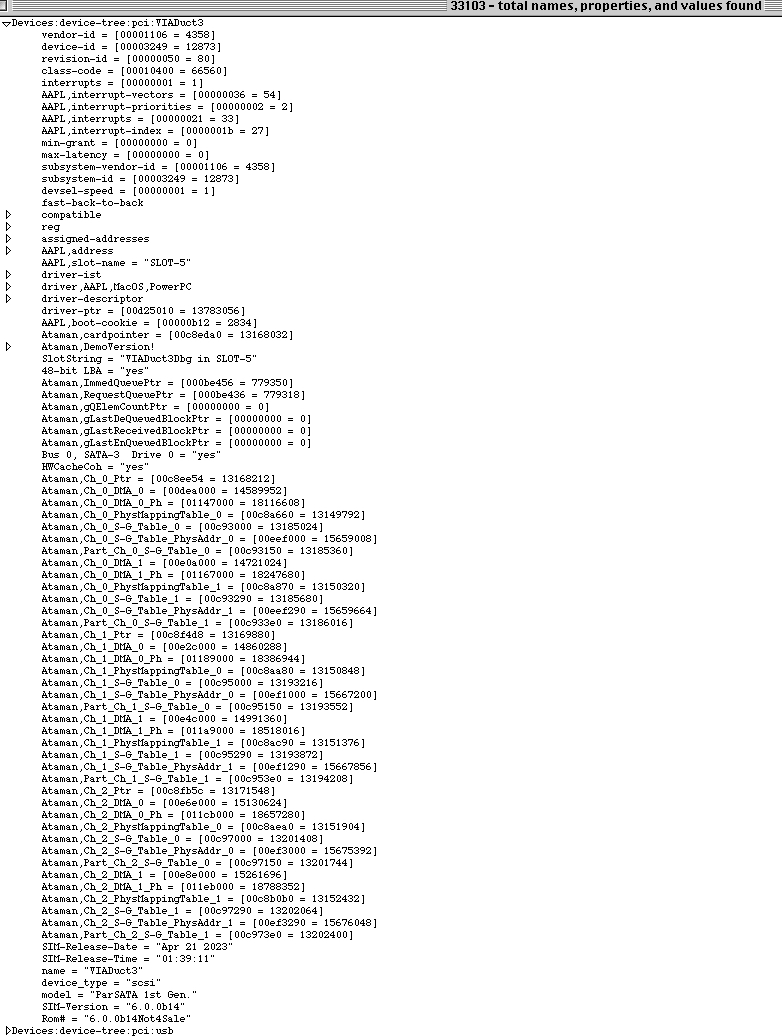 DevTree.jpg