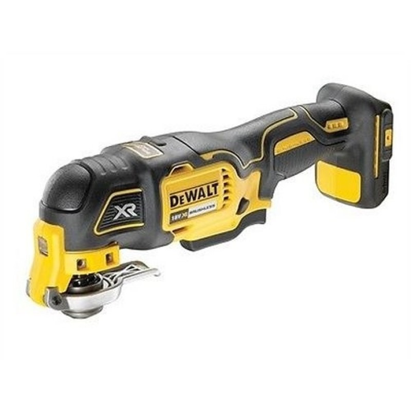 dewalt-dcs355n_1-jpg.2167162
