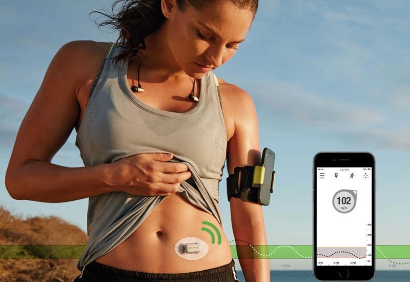 dexcomcontinuousglucosemonitoring-800x549.jpg