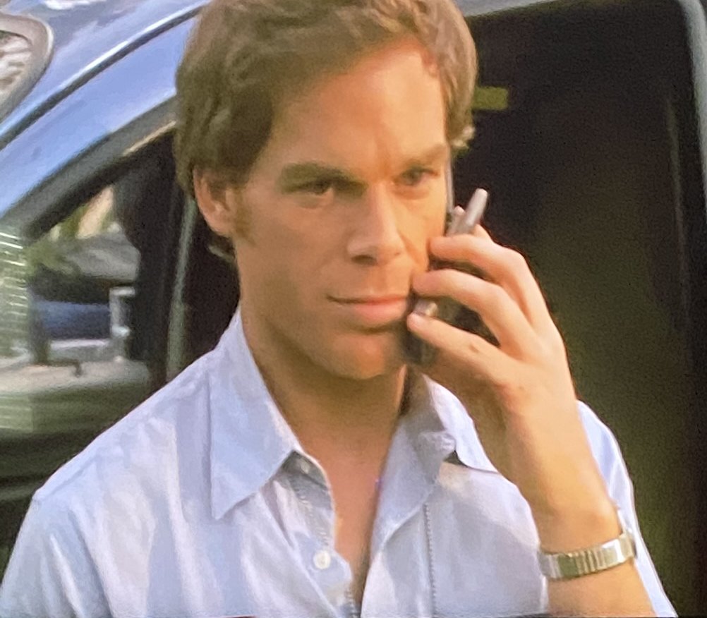 Dexter calling me.jpg.jpeg