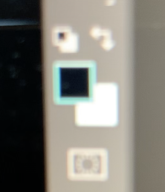 dexw8vr916441.png