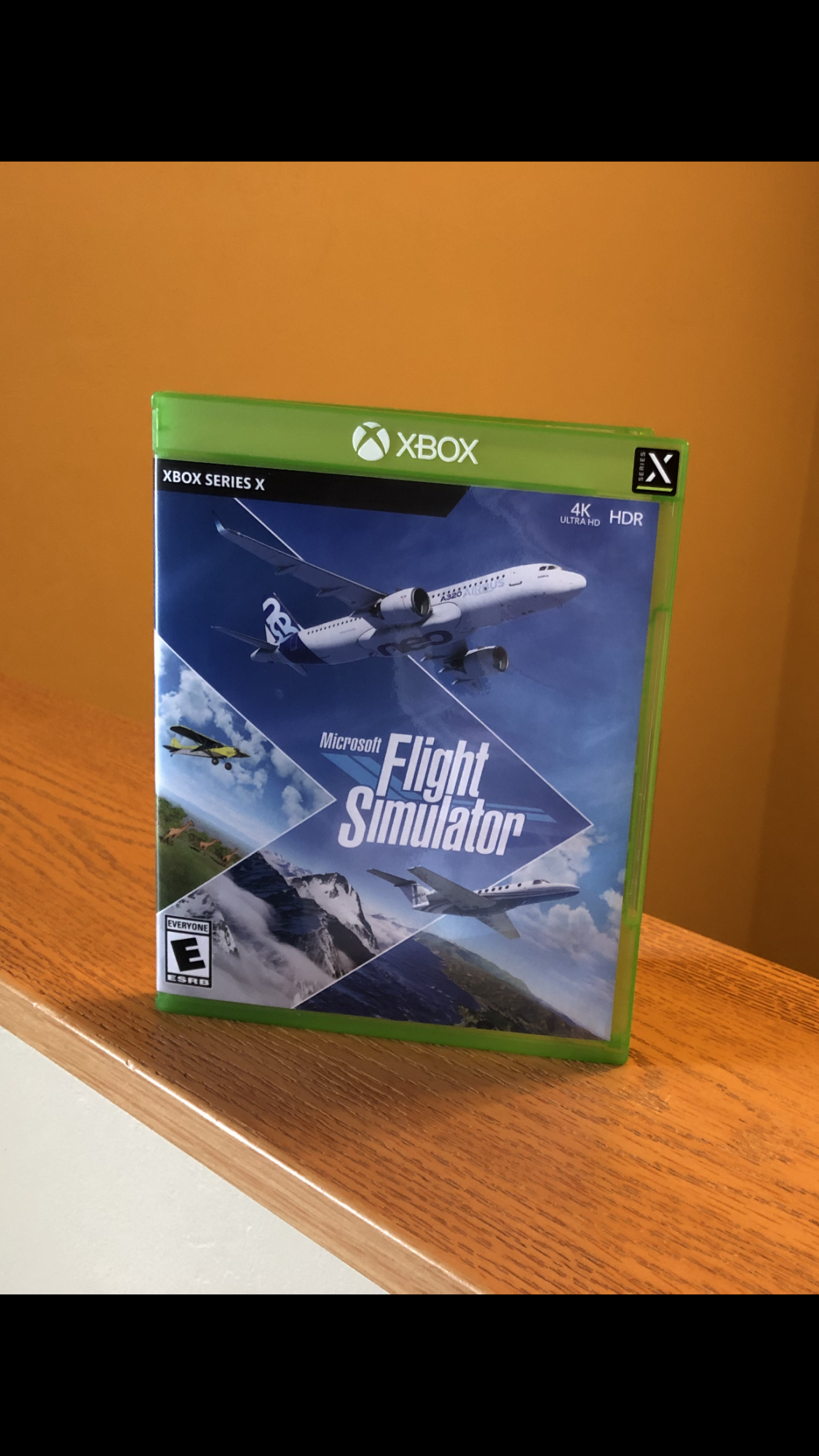 DF351CAC-D51E-41CF-98DC-E0ED848A5E22.png