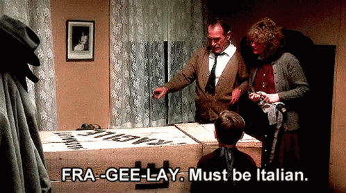 DF38030F-BB6F-4CA4-9DBB-369E8AF60607.gif