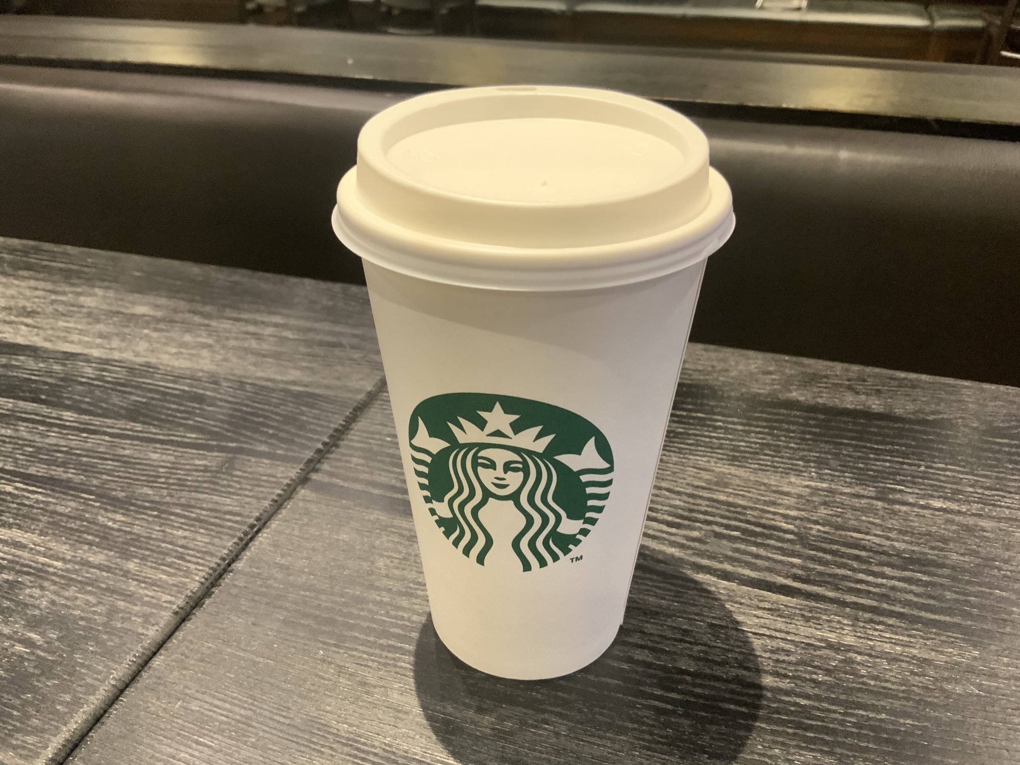 DF4AFE27-8AEA-4F9C-98EB-58078E61578A.jpeg
