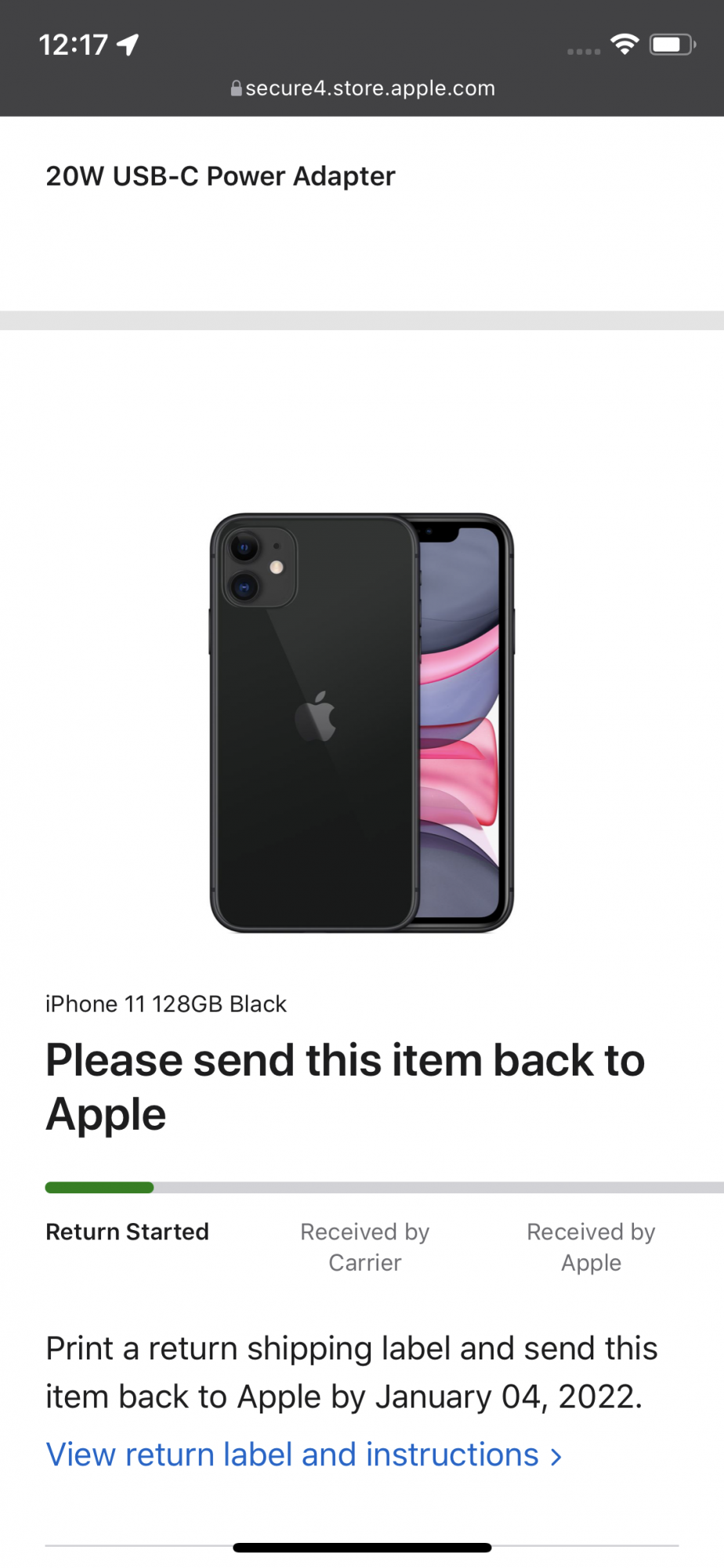 DF52E876-C6CC-4A62-BF2C-A77038F1FC32.png