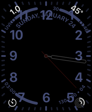 DF7AE8EF-A91D-4B86-9E35-957E72BA9549.png