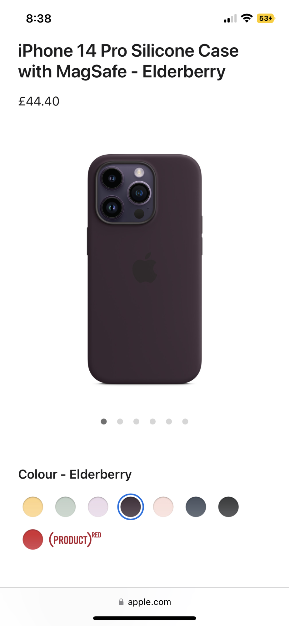 DF929C2E-7A58-4583-915E-05D3298F8072.png