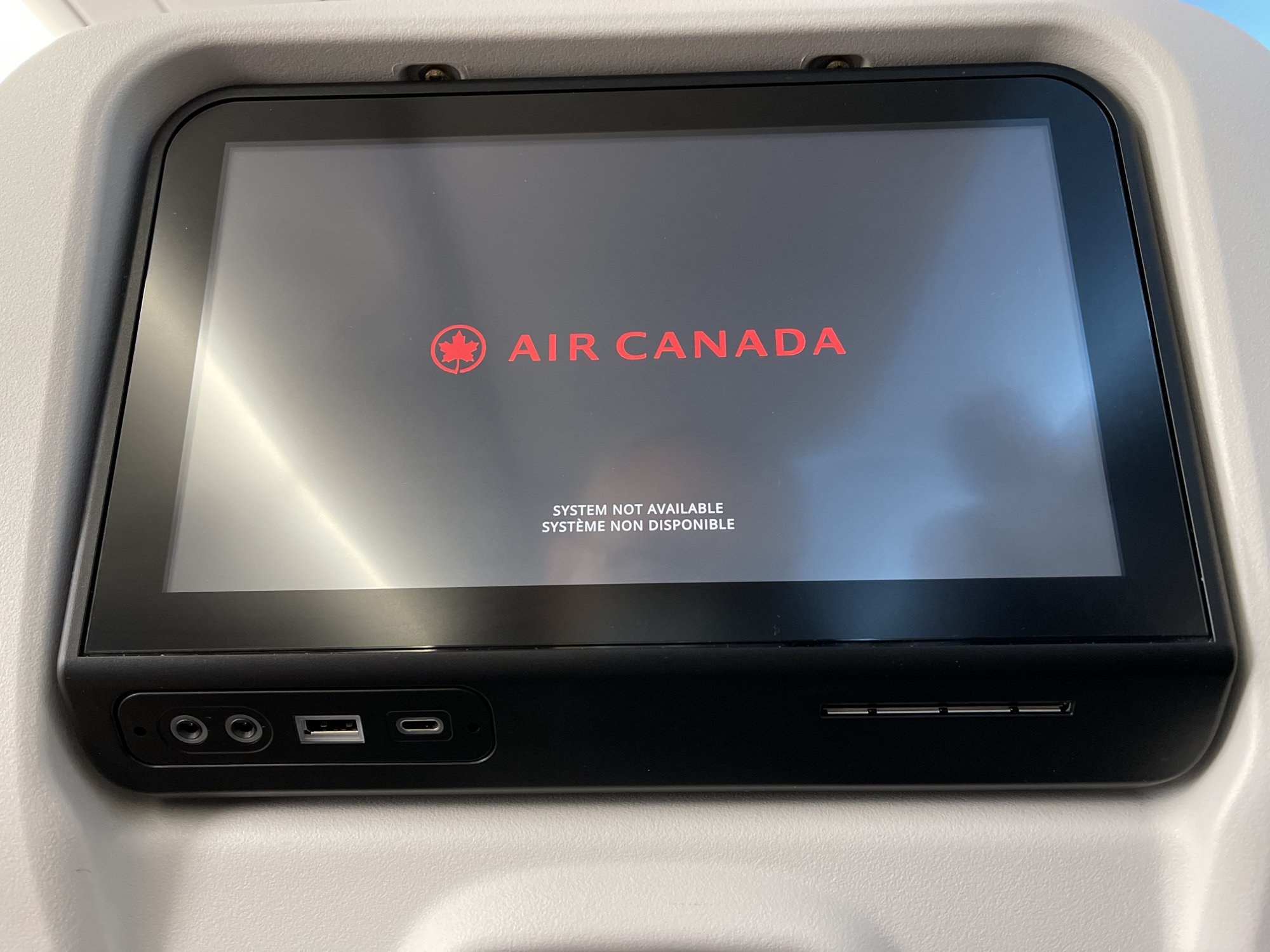 DF99F319-D0ED-46BD-9511-A068C8D3044A.jpeg
