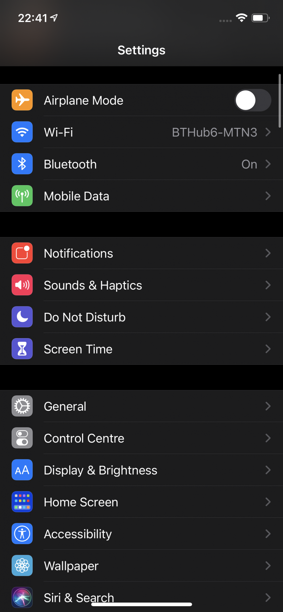 DFA89DF3-0DBA-48FA-A82A-E1F8497123F5.png