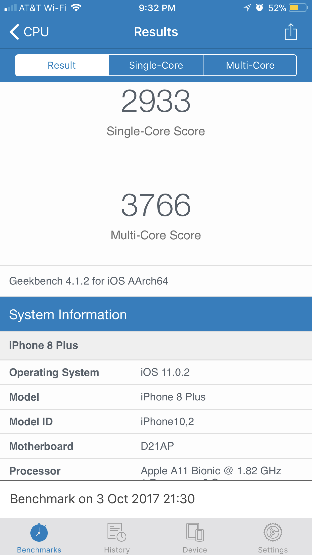 DFC6A451-9F08-4287-B174-00B38F961CCE.png