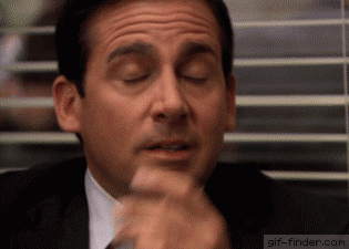 DFD364E6-CA8A-4BC0-8C91-7D16CB5443A9.gif
