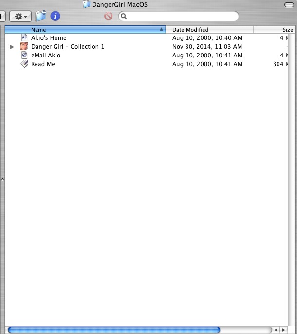 DGirl_folder_1.jpg