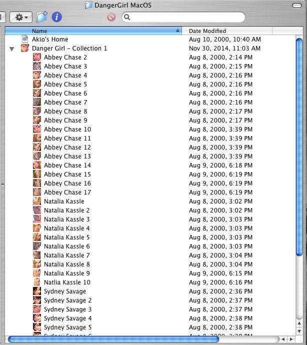 DGirl_folder_2.jpg