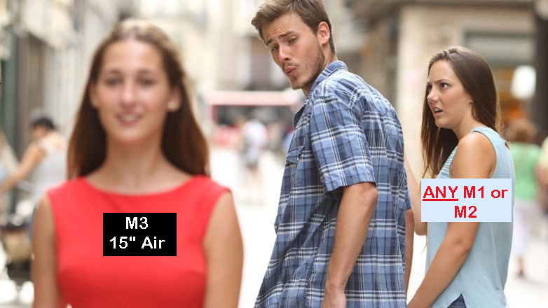 DH6sviyWAAAwtnv.jpeg